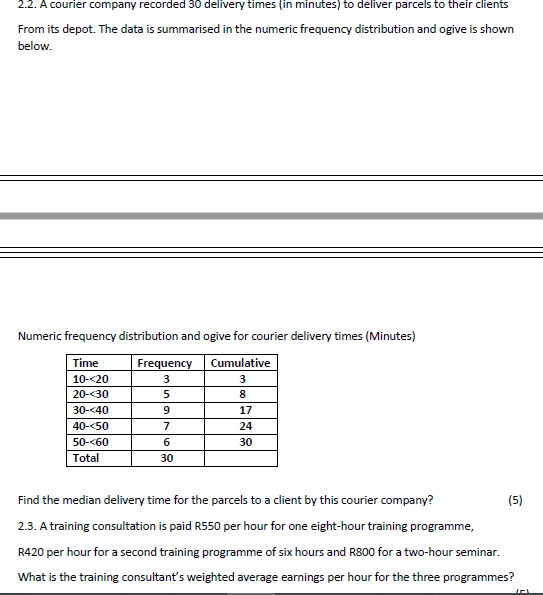 so 33 37 43 48 so 61 55 55 aa 43 35