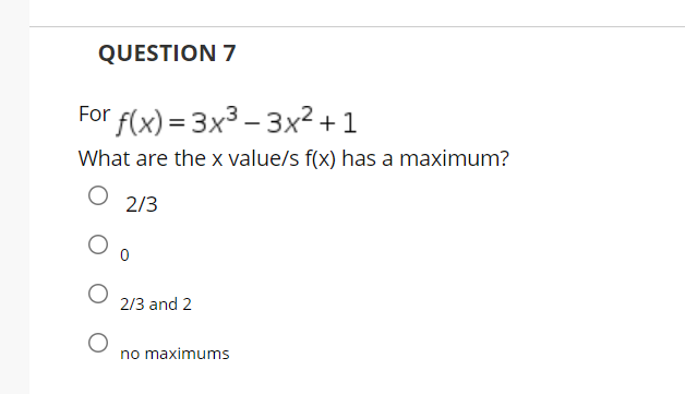 -2) O Concave upward on (-00, -3) and (2, no); concave downward