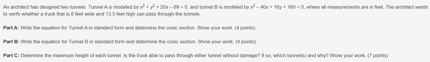 The planet has a circular orbit' centered at the origin with a