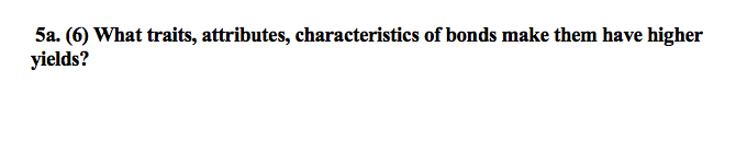  PLEASE SHOW ALL WORK FOR THE PROBLEM! I do not receive