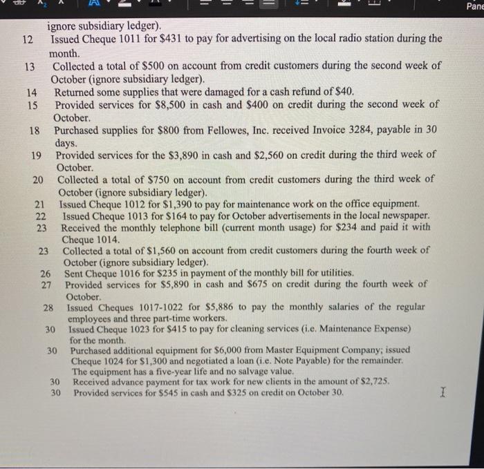 $61,746 for 100 shares of common stock in the new company. 1