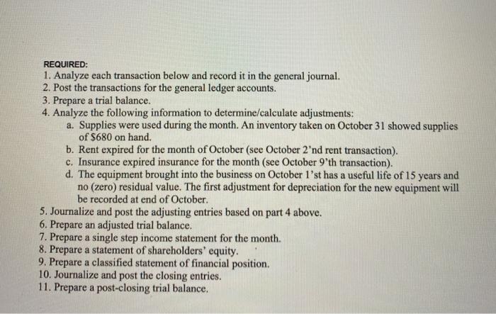 Nassir Patel's contribution to the business is $2,180 due on existing customer