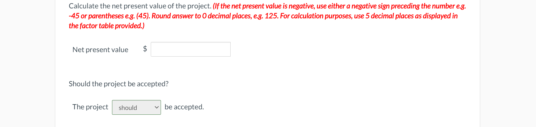 California. To start the camp, Coolplay would need to purchase land and