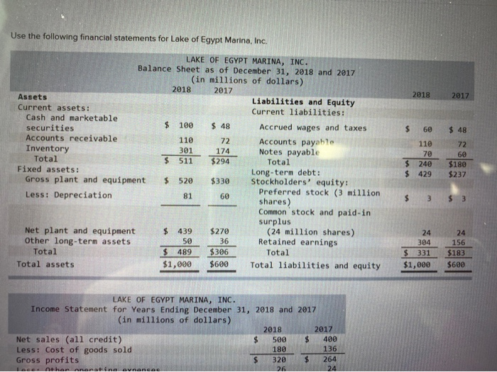 answer. i have tried doing it but i keep getting the same