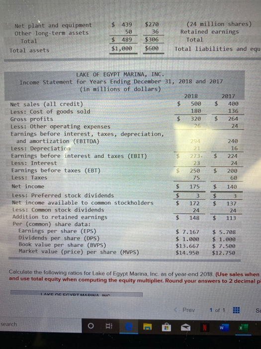 answer. please help a. b. C. d. e. Answer is complete but