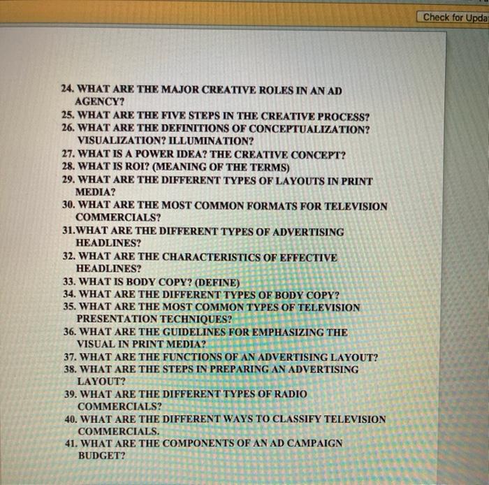 2. WHAT ARE THE DIFFERENT TYPES OF SALES PROMTION TECHNIQUES? 3. WHAT
