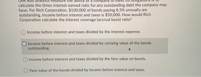 dividends were declared by Marff in 2007 or 2008. In 2009, Marff