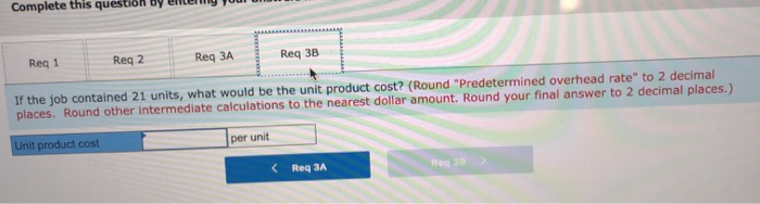The predetermined overhead rate in the Molding Department is based on machine