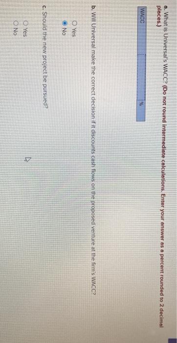 ratio of 39%, its debt is currently selling on a yield of