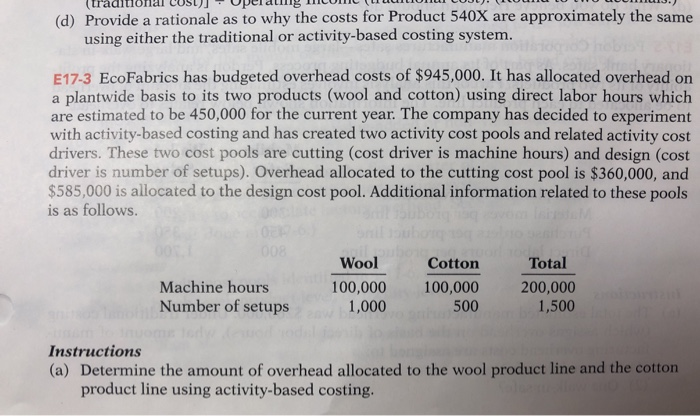  please solve in excel/table format if possible. thank you. (traditional UUSUJ