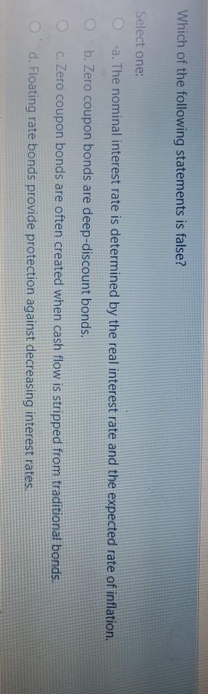  2 . ..what is the ( APR) on a loan with