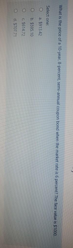 an effective annual interest (EAR) of 14.97percent and weekly compounding interest of
