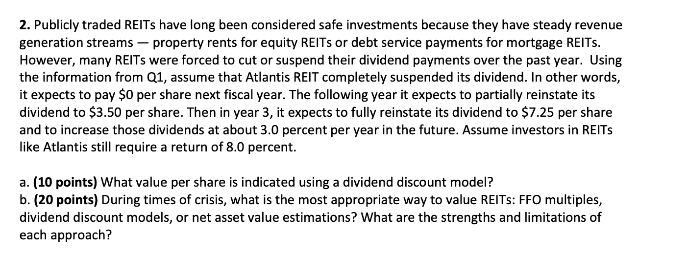 please do part b not a, part b only please and thank