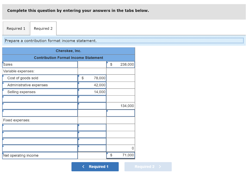 is a merchandiser that provided the following information: points Amount 14,000 17