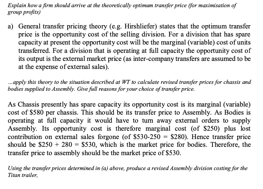 I cannot understand where the figures have came from to answer the