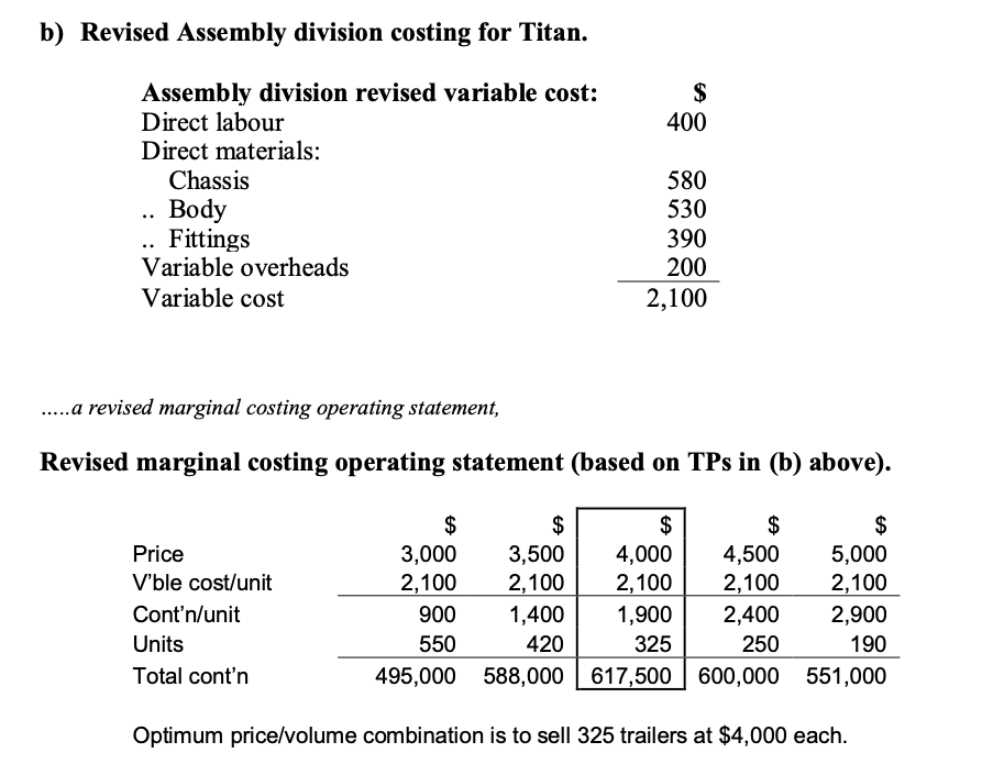questions for both A and B. Please explain step by step how