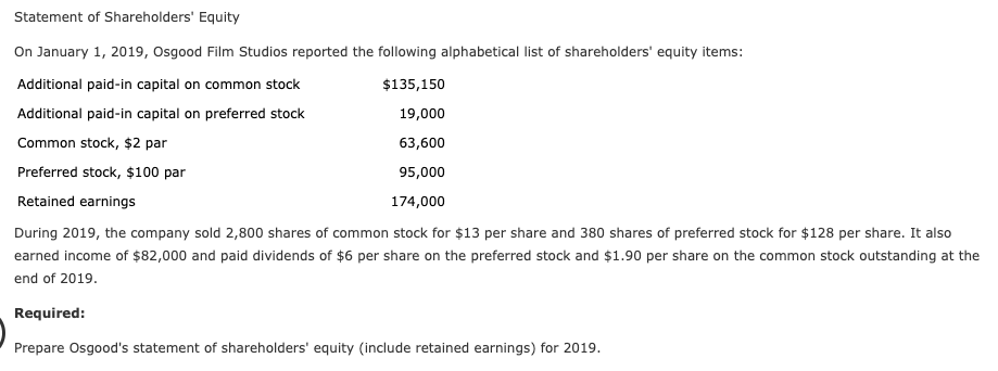 Please explain how to get the answers to the missing blanks.