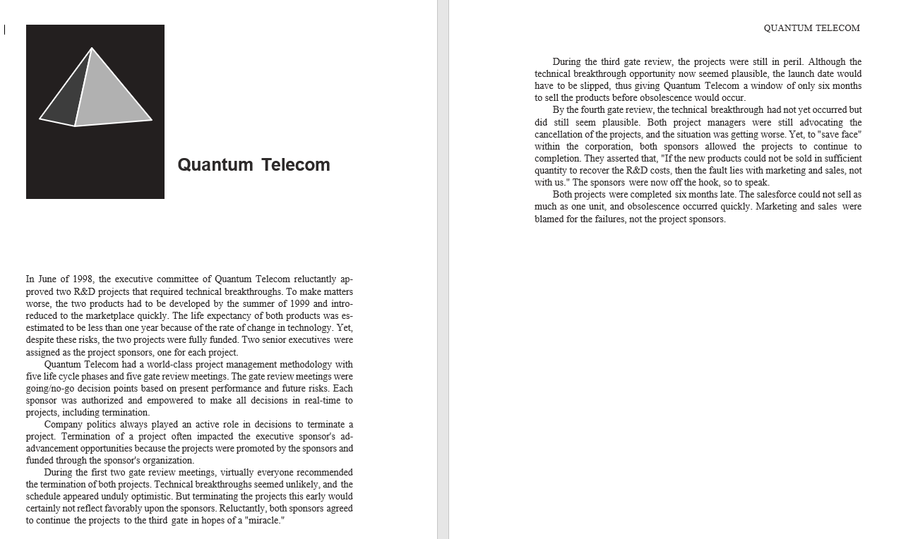 HelloIn the given image there is a case study and needed the