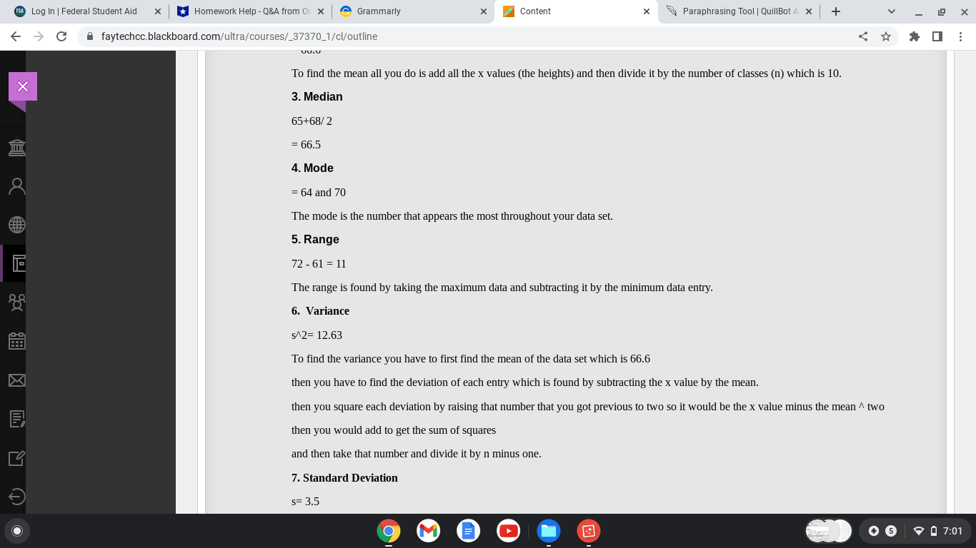 the answers are not correct, tactfully identify the error and show the