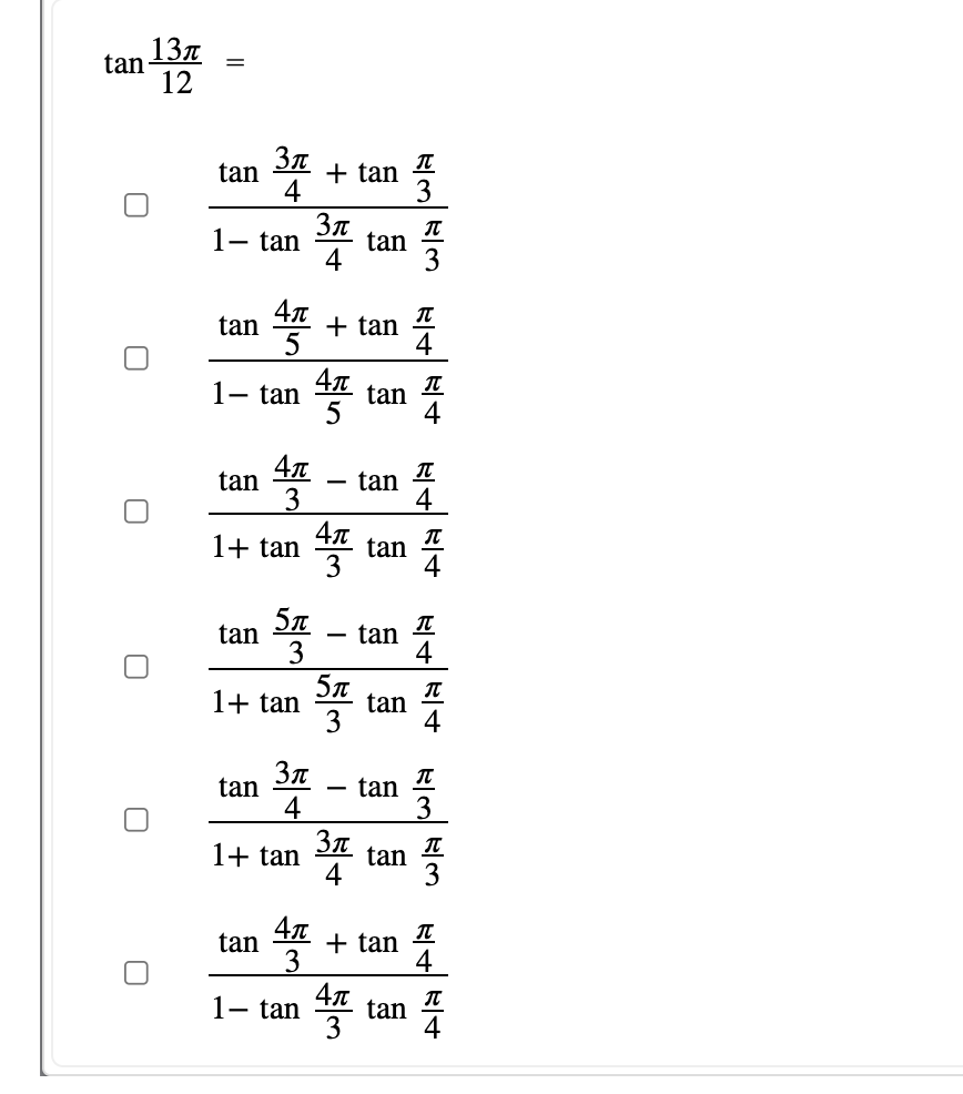 75 cos 30 sin 75 sin 30 C] sin 150 cos 45