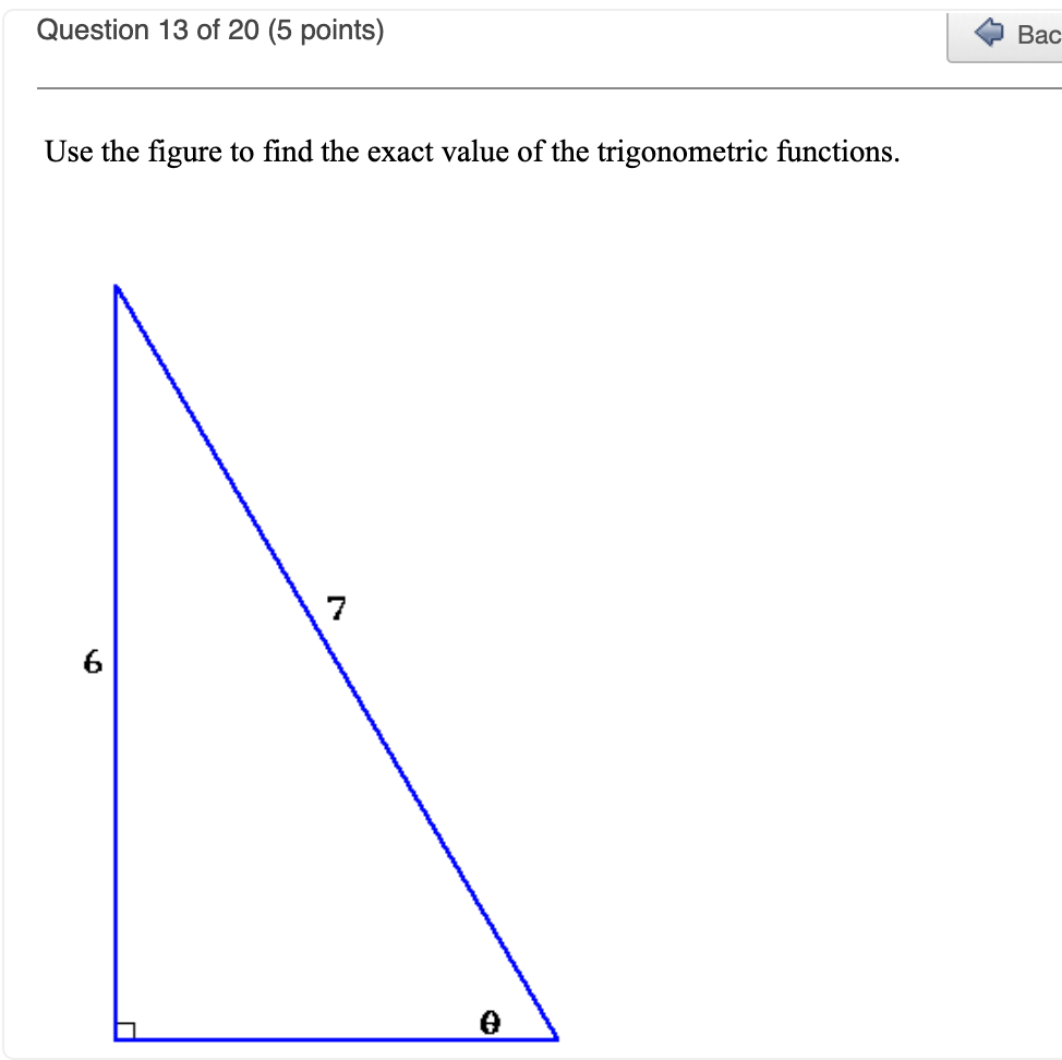 + cos 150 sin 45 C] sin 60 cos 45 + cos