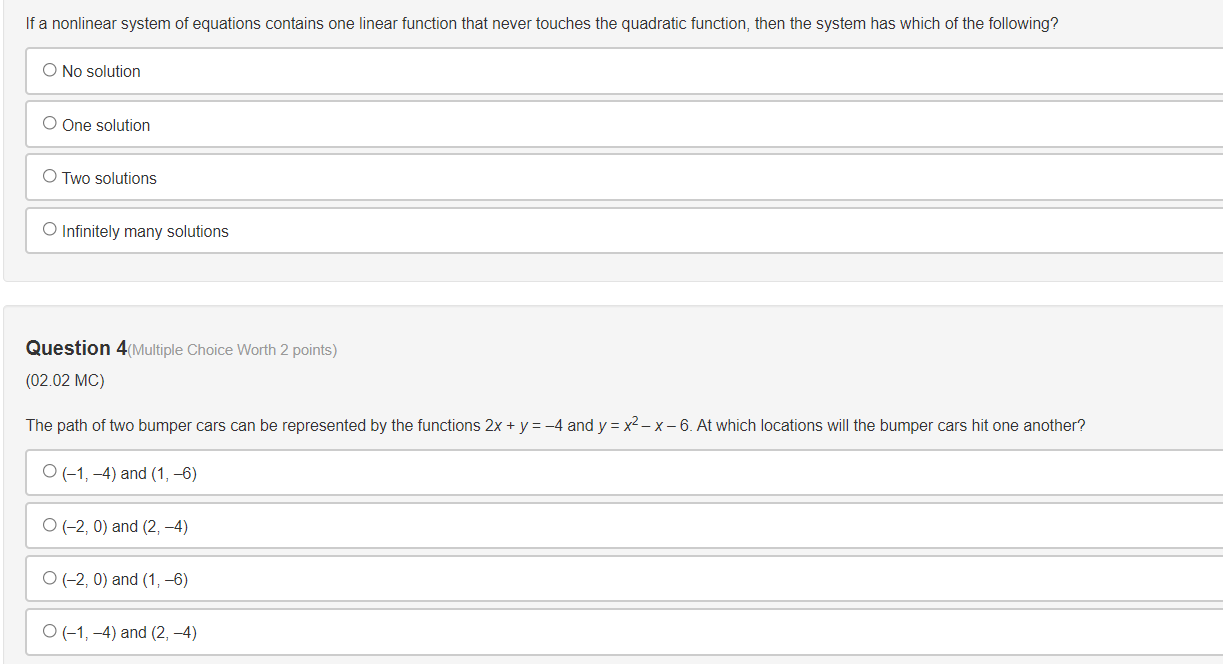 -12 g (t) -14 -16 -18 -20 -6 -5 -4 -3 -2