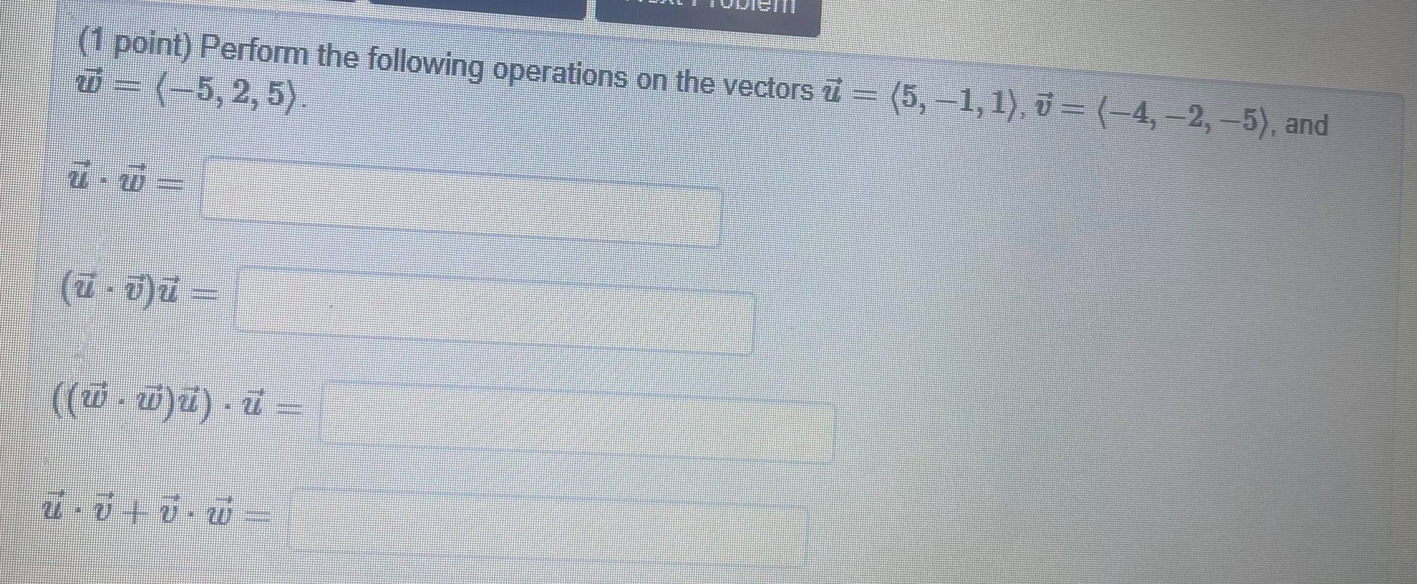 I need help with that. Can someone help me. Please, thank