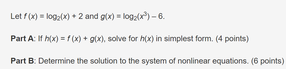 COMPLETE ALL. THEY MUST HAVE STEP BY STEP WITH EXPLANATIONS.ORIGINAL ANSWERSI WILL
