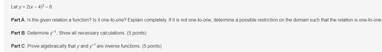 TUTORS DO YOUR BEST, I NEED EXPERTS ON CALCULUS HERE, TAKE YOUR