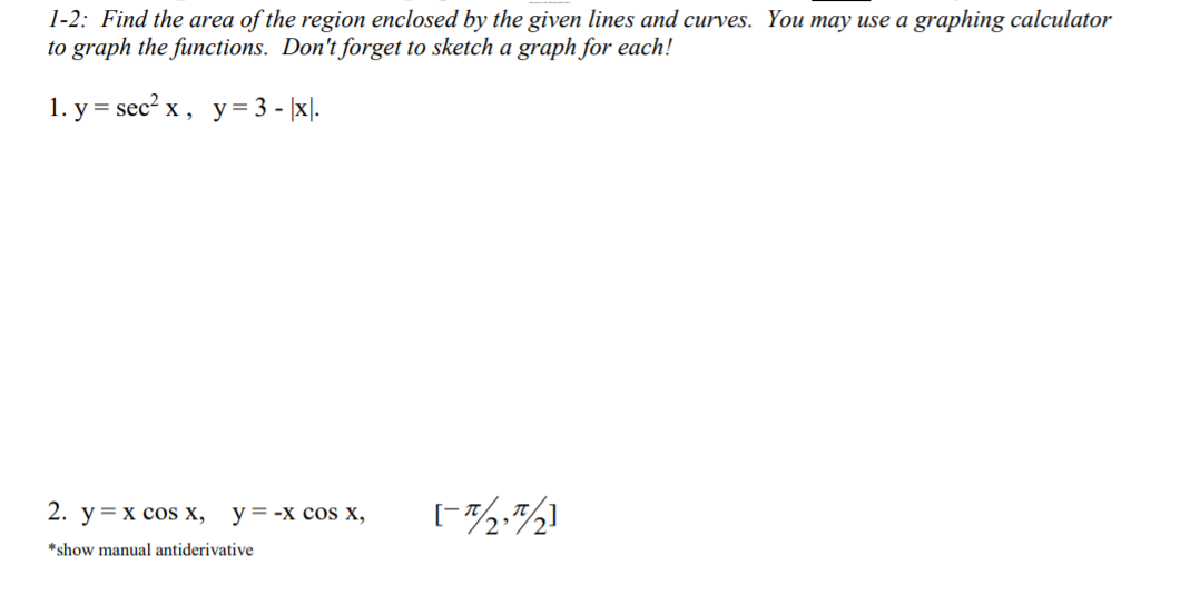 Please answer the question in the screenshot below, and show your work.