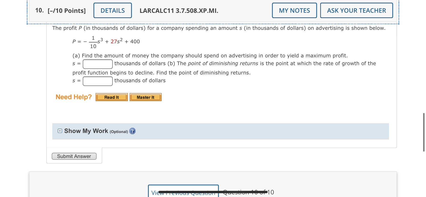 closest to the given point. f(x) = x2 (x.y)=( ' 3 (X,