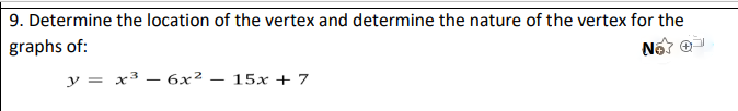 thorough explanation T. Differentiate the following with respect to it. a} y=e3"