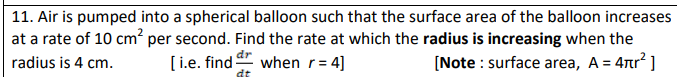 equation given by x1 2mg + a: = 6. d a} Obtain