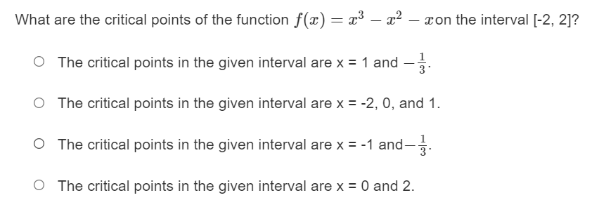 O The horizontal asymptote is y = -8.What is the end-behavior asymptote