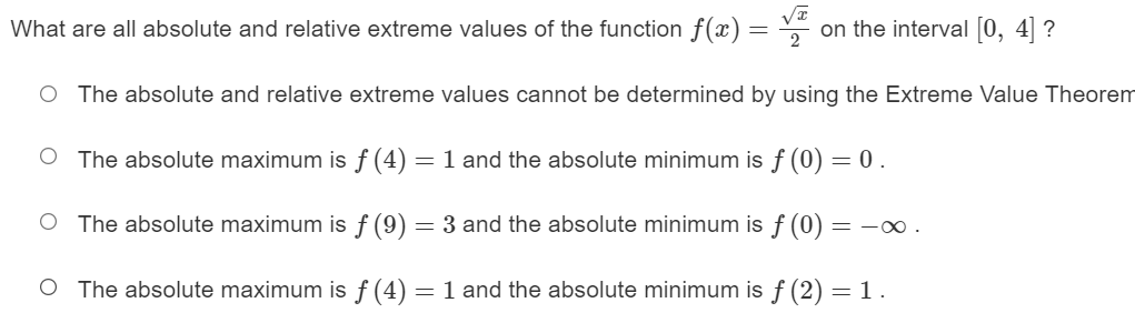 ? Enter the equation in the box.3 2 What are the critical