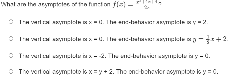 points cf the function m) = a: :1: men the interval [-2,