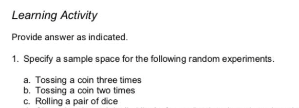 HI I need help on what is the answer for this. I