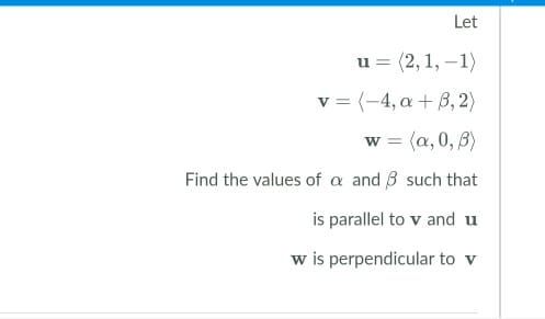 Let P(, y, z) be the point at which the line with