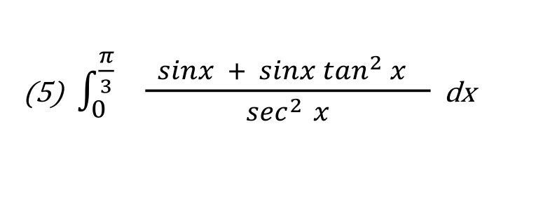 that rate of pollutant (population) entering lake at time (t) in months.