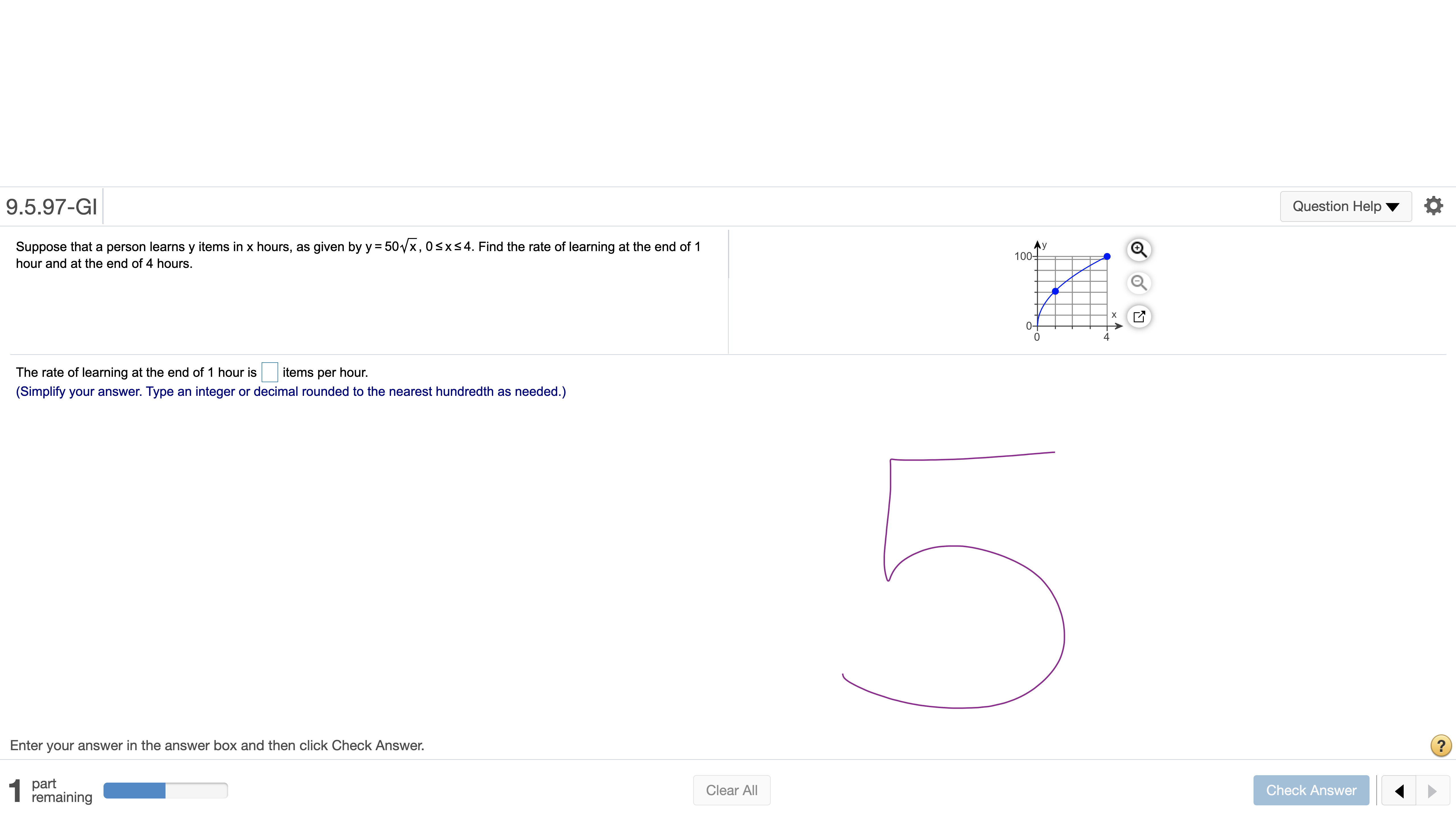 I am not mistaken!). There should be enough information in all else