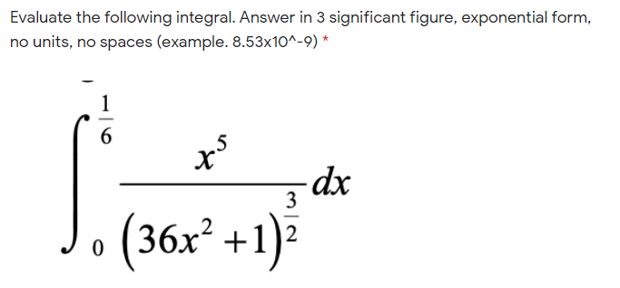 5 decimal places (example 0.12345) * NA 10 sin x cos" x