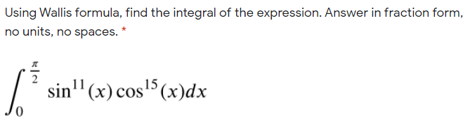 dx 0Evaluate the following integral. Answer in 3 significant figure, exponential form,