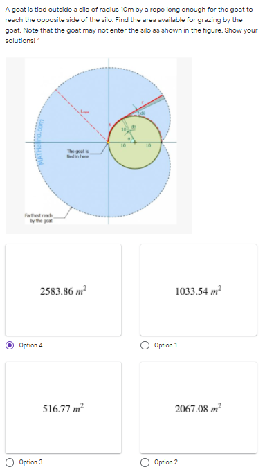 integral of the expression. Answer in fraction form. no units. no spaces.