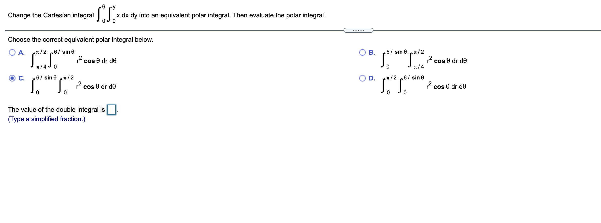 I will need help with the two problems please and please make