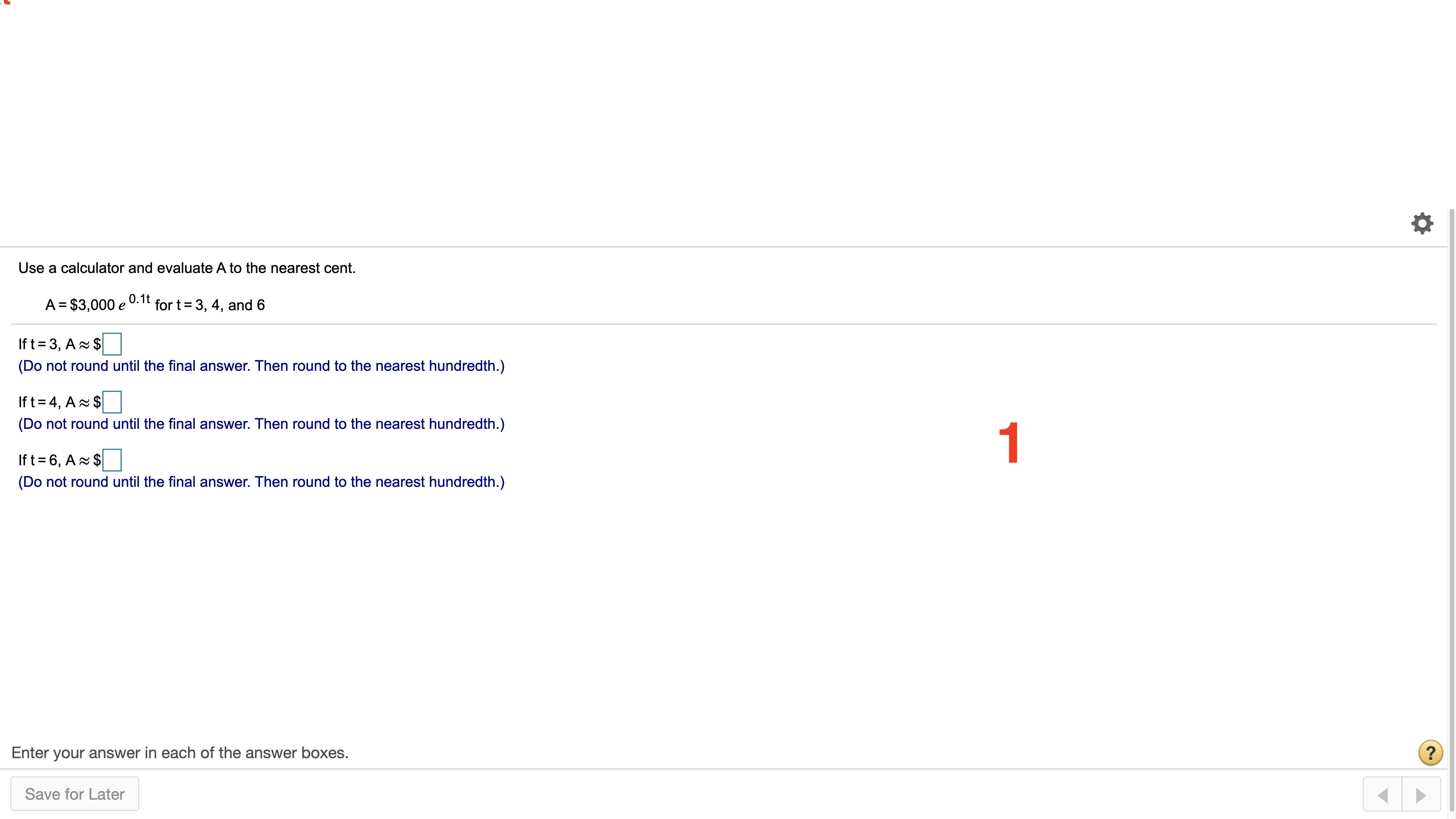 NEED HELP WITH SCREENSHOTS ONE (1) THROUGH TEN (10)! PLEASE NUMBER THEM