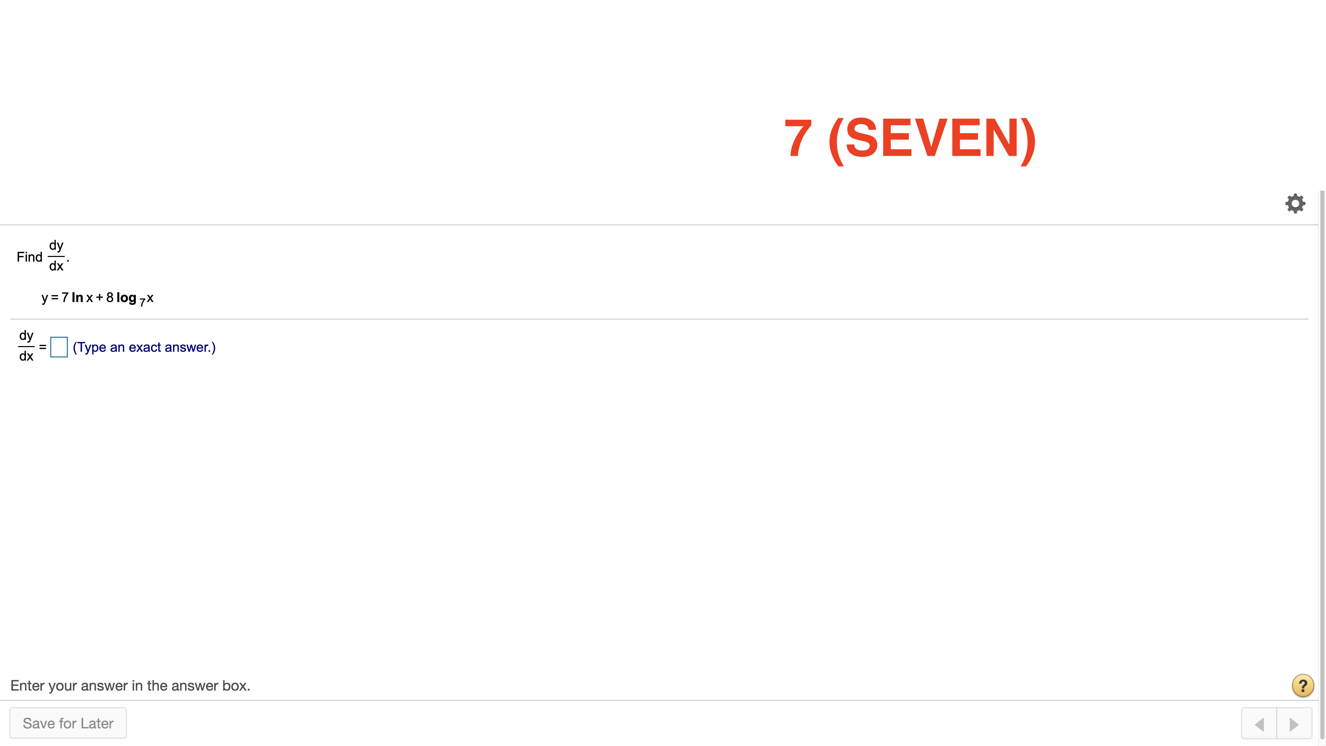 If t = 4, A~$ (Do not round until the final answer.