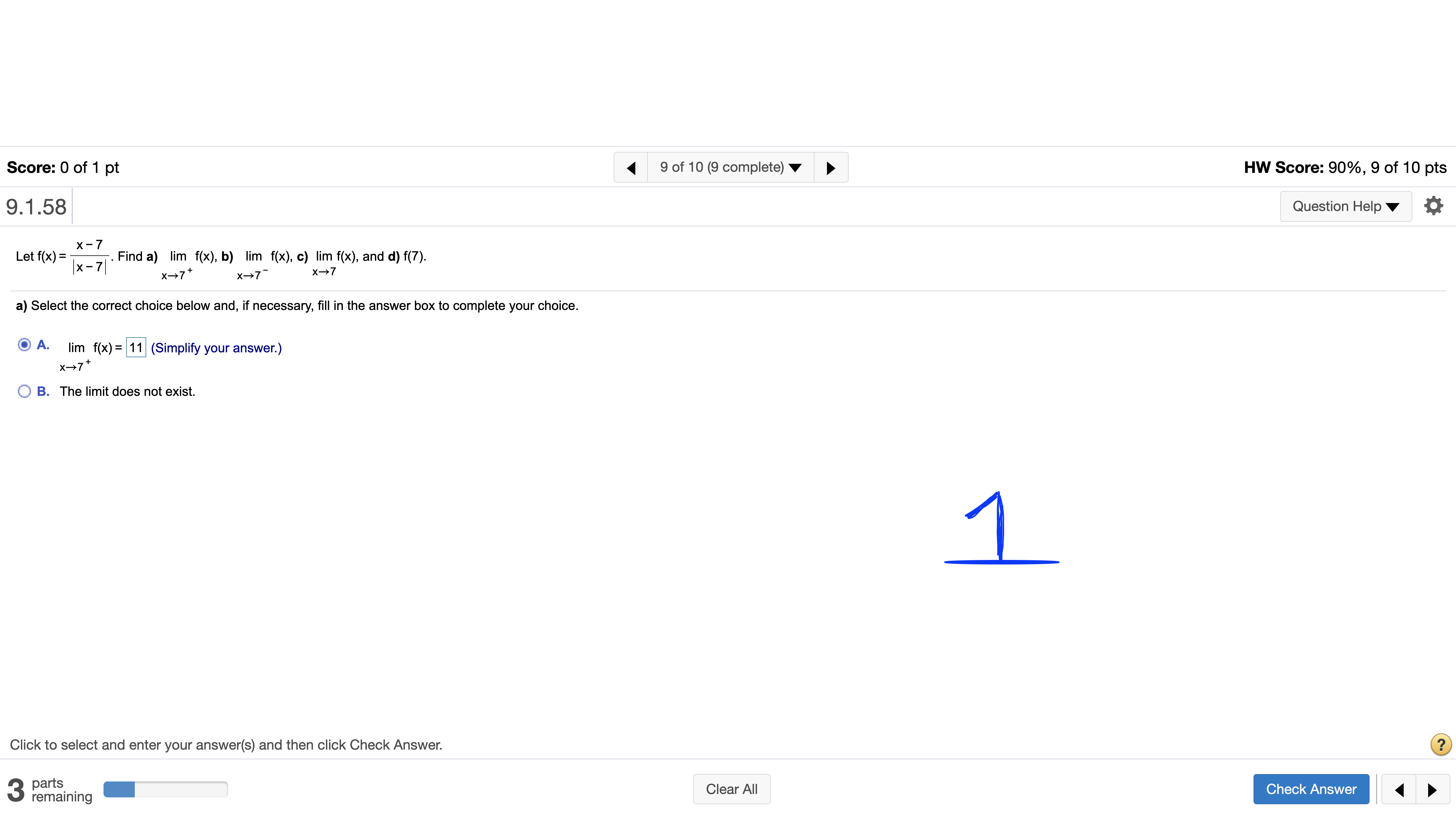 THERE ARE EIGHT (8) TOTAL SCREENSHOTS THAT I NEED HELP WITH! Notice,