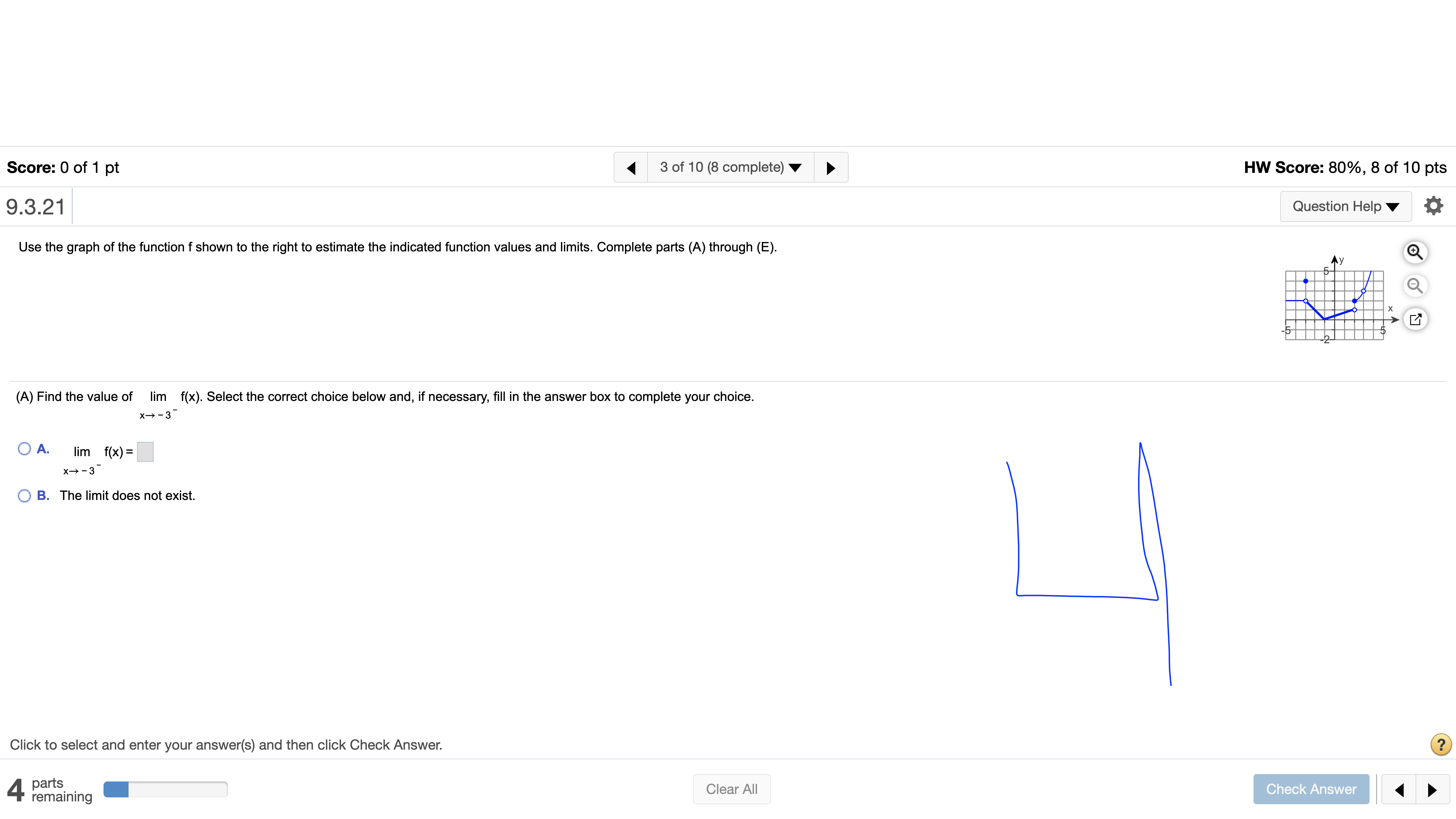 out all parts by that one single screenshot, which is okay!). For