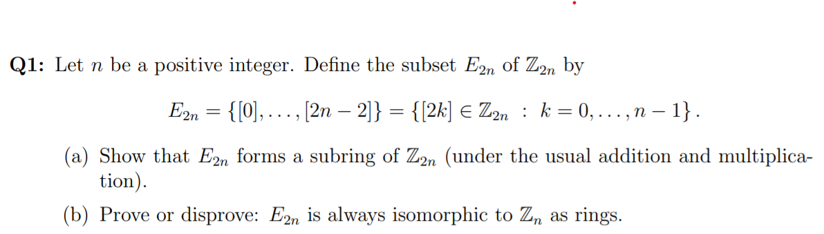 Hi, I am in difficulty when I kept trying to do this