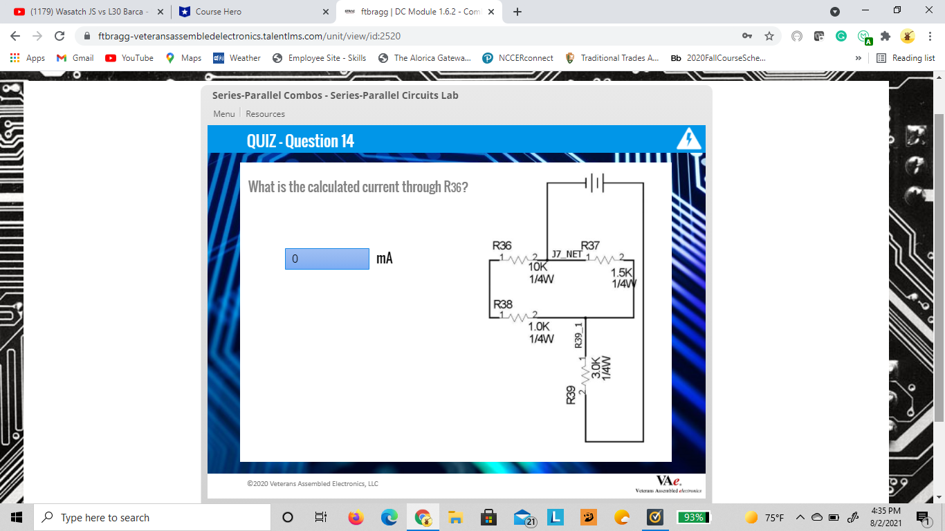 (1179) Wasatch JS vs L30 Barca - x Course Hero X
